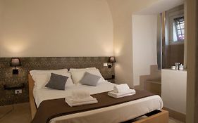 Casa Ferretti